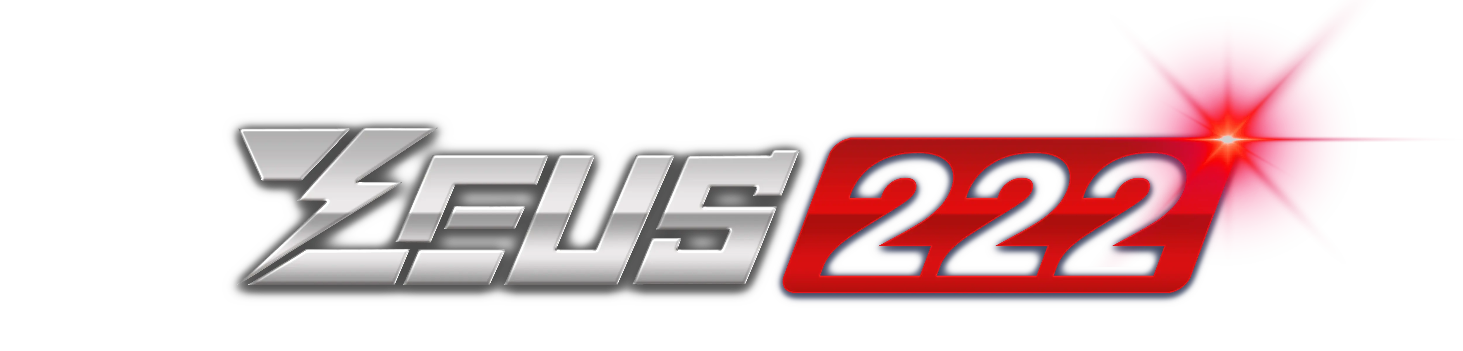 Logo ZEUS222 Situs Slot Kakek Zeus Olympus