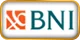 Bank
